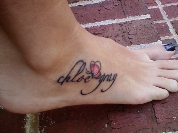 foot-tattoo