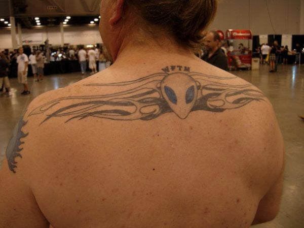 mann tattoo idee 112