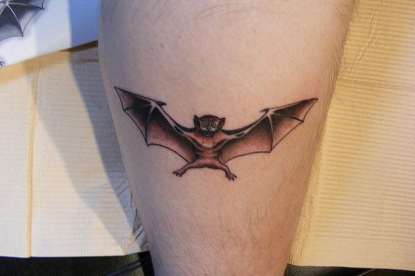 mann tattoo idee 116