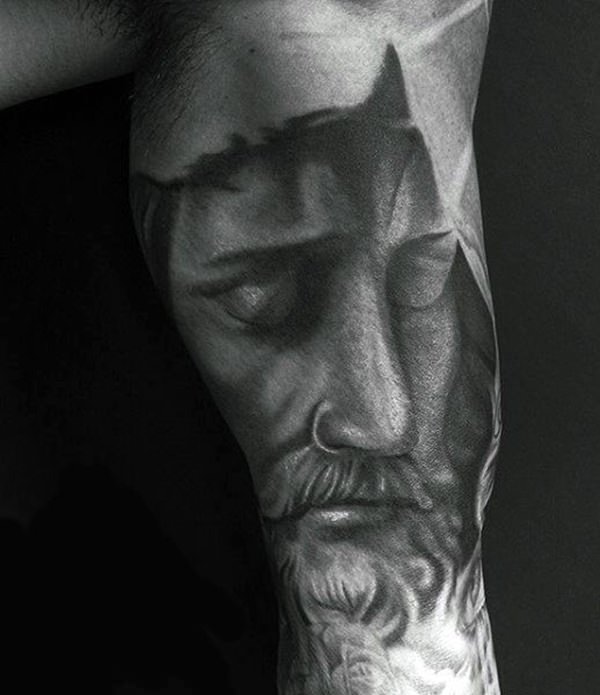 tattoo religioese 104