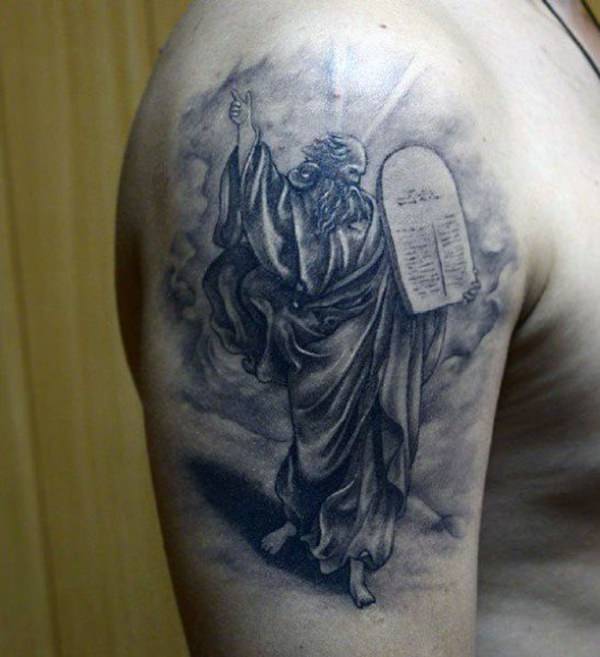 tattoo religioese 351