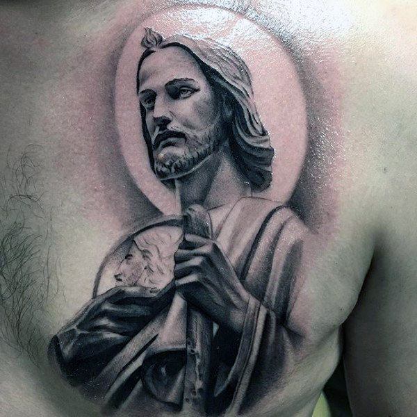 tattoo religioese 364