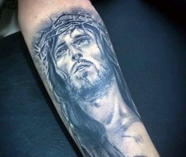 tattoo religioese 39