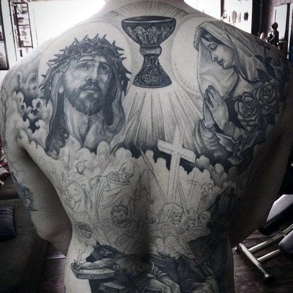 tattoo religioese 416