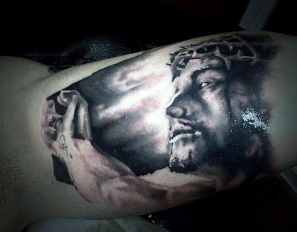 tattoo religioese 494