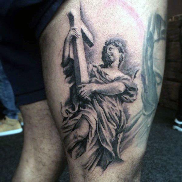 tattoo religioese 520