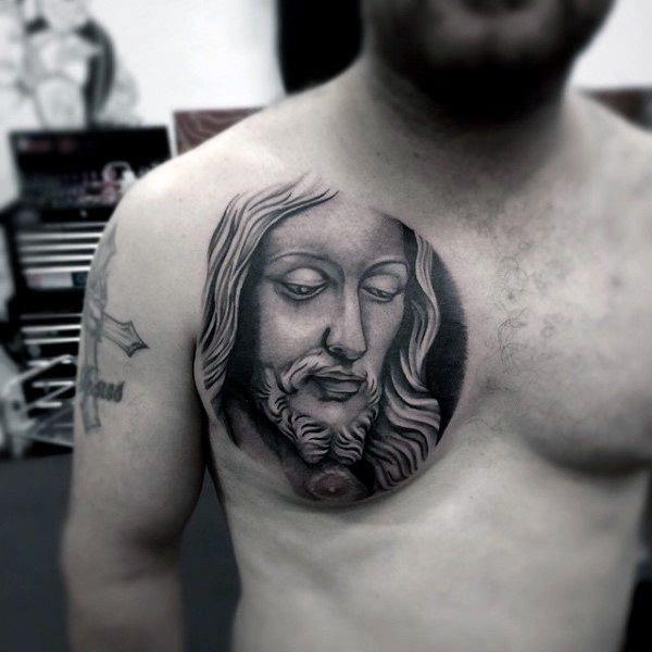 tattoo religioese 728