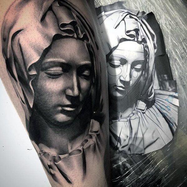 tattoo religioese 78