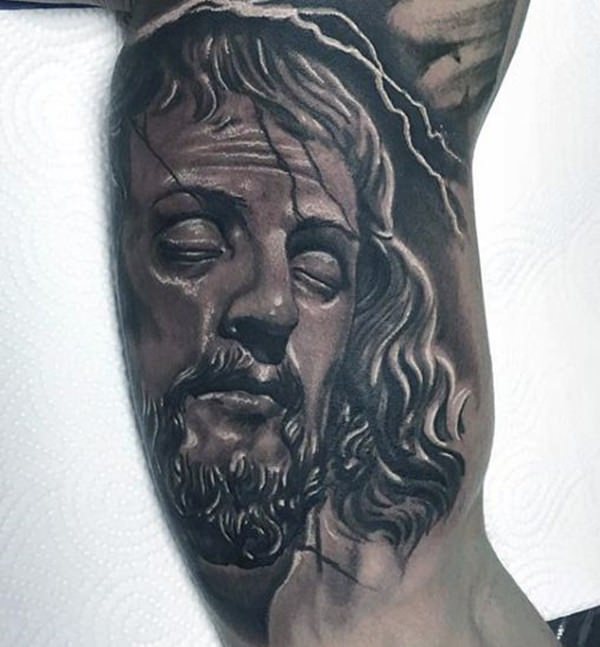 tattoo religioese 91