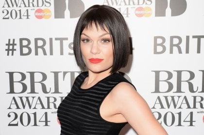 Jessie J