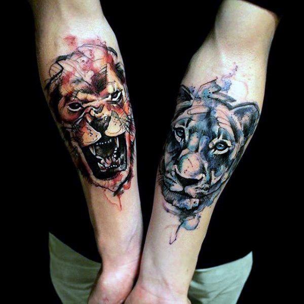 tattoo lowe 182