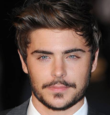 Zac-Efron