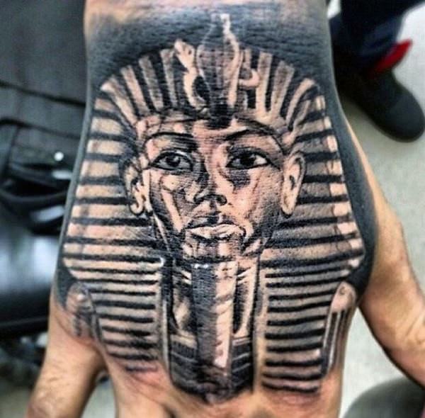 Agyptische Symbole Tattoos Mehr Als 70 Designs Sitemap