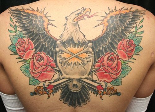 adler tattoo 502