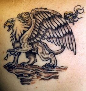 adler tattoo 520