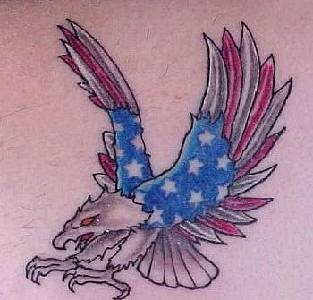 adler tattoo 523