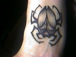 agyptische tattoo 528