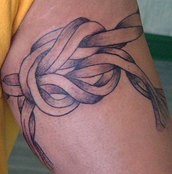 armband tattoo 516