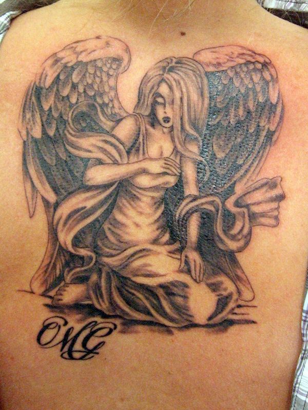 engeln tattoo 241