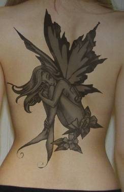 fee tattoo 1000