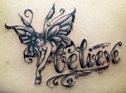 fee tattoo 1014