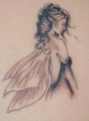 fee tattoo 1022