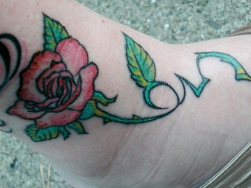 knochel tattoo 1061