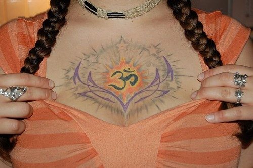 madchen tattoo 565
