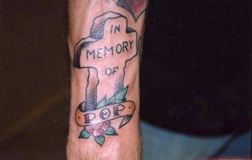 old school tattoo 1047