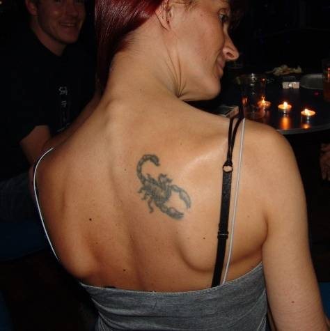 reptil tattoo 1036