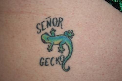 reptil tattoo 1042