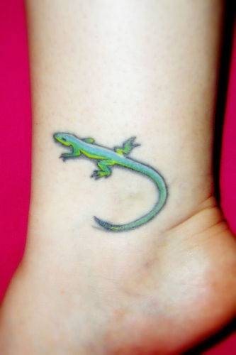 reptil tattoo 1055