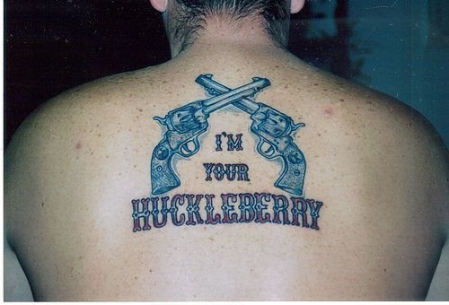 ruecken tattoo 549