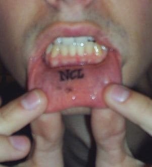 lippe tattoo 1004