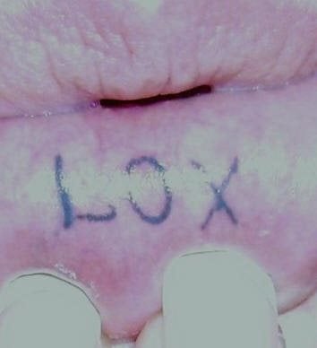 lippe tattoo 1008
