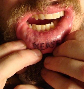 lippe tattoo 1014