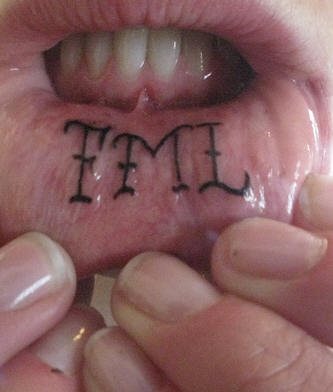 lippe tattoo 1017