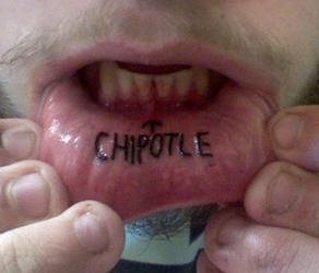 lippe tattoo 1019