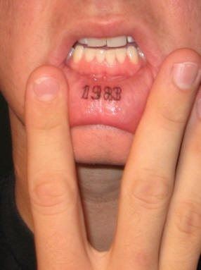 lippe tattoo 1020