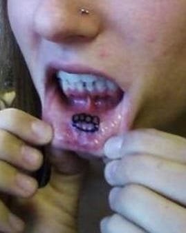 lippe tattoo 1021