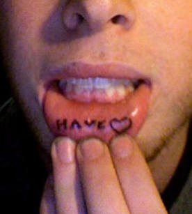 lippe tattoo 1022