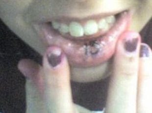 lippe tattoo 1026