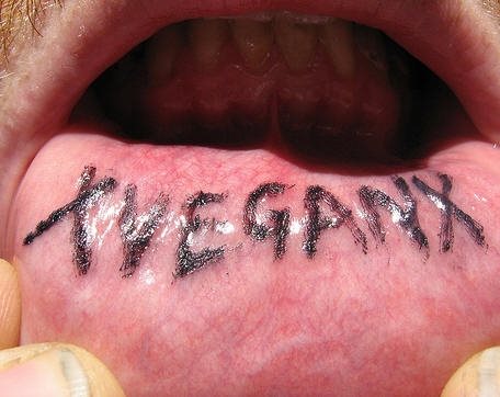 lippe tattoo 1027