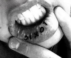 lippe tattoo 1029