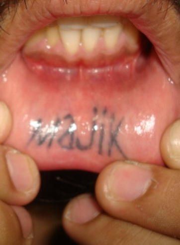 lippe tattoo 1036