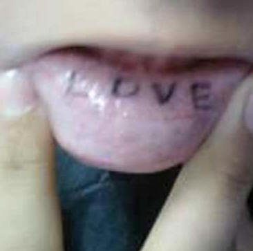 lippe tattoo 1037