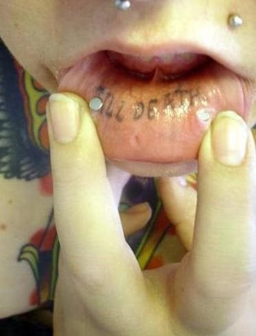 lippe tattoo 1039