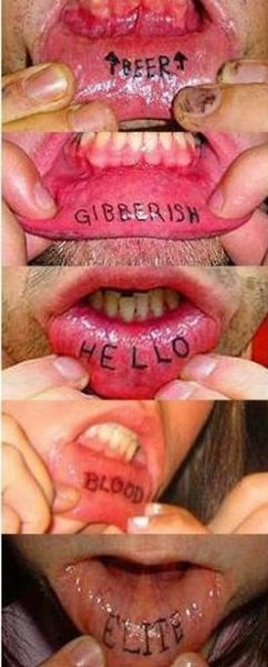 lippe tattoo 1040