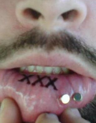 lippe tattoo 1044