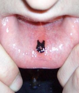 lippe tattoo 1045